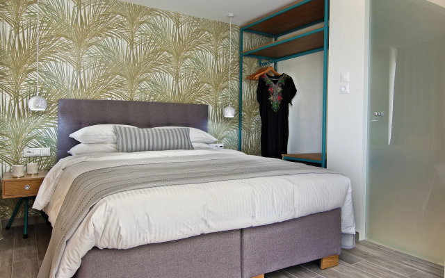 Maison 66 Riviera Hotels