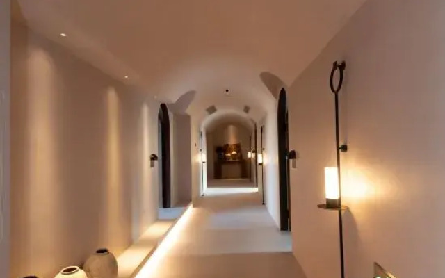 Shanyuli Business Homestay (Chenghai Branch)