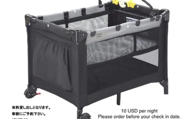 2BR good for 6PPL overlooking Peace Park with WIFI!