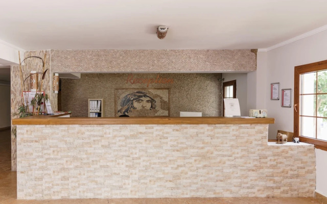 Bitez Han Hotel