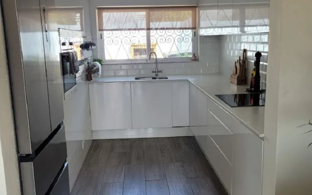 Casa Covo Superb House Sea Views and Pool Grea