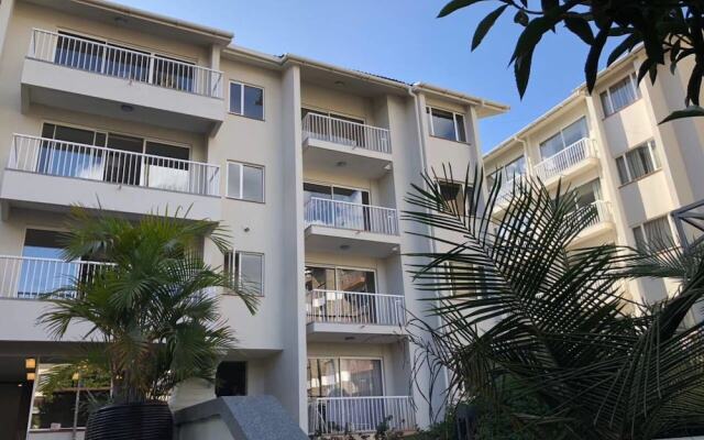 Prime Serviced Residence Westlands