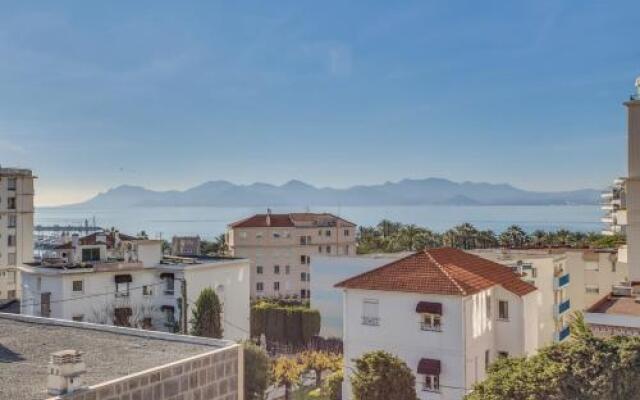 ACCI Cannes - Alexandre III