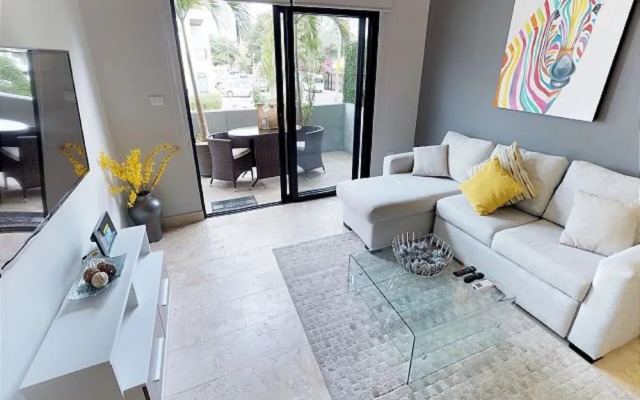 Palmares by Playa Moments