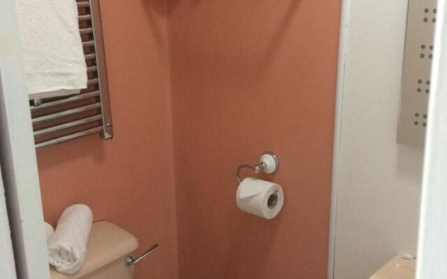 Glaisnock Guest House