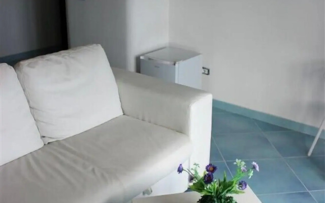 B&B Miramare