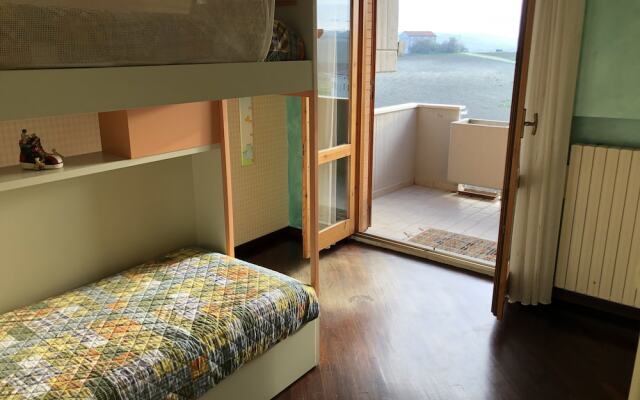 B&B Orizzonti