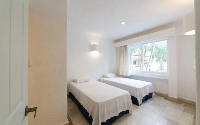 Hotel Villamar Princesa Suites