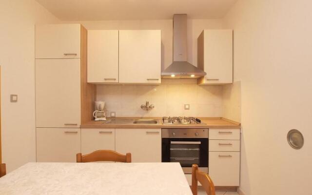 Apartment Cocaletto 1047