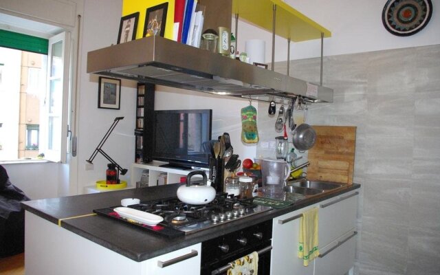Cebollitas B&B