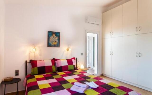 Panorama TraditionalHouse