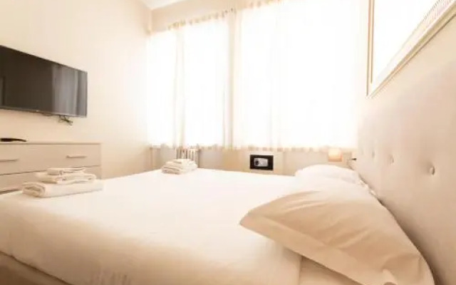 Via Torino Apartment 2