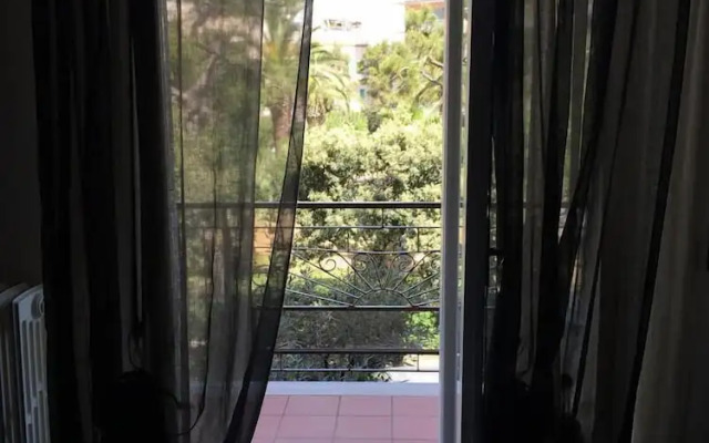 Guest House38