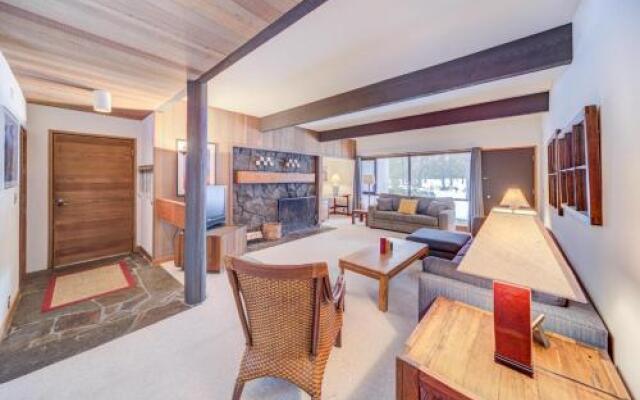 Meadow House - Unit 70