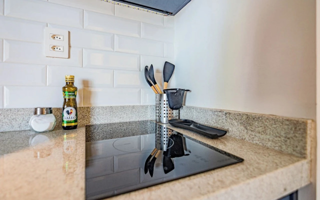 Nico Vila Mariana 1507