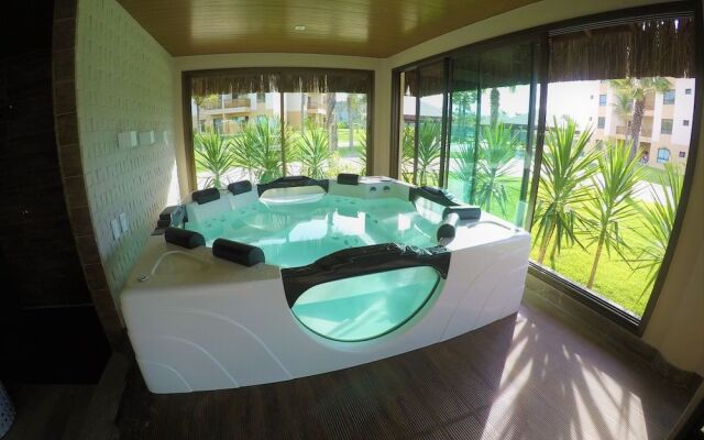 VG Sun Cumbuco By DM Apartments