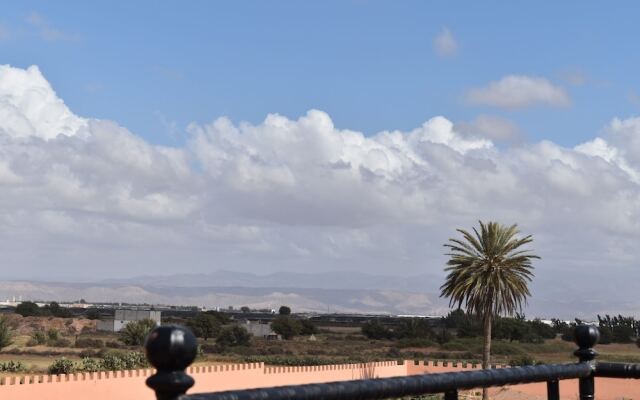 Riad Zanbaq