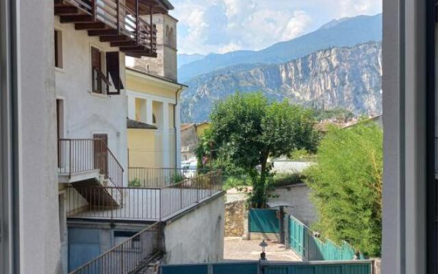 La casa di Virginia