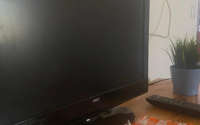 AMPLIO y CÉNTRICO APARTAMENTO CON APARCAMIENTO GRATUITO ALREDEDOR