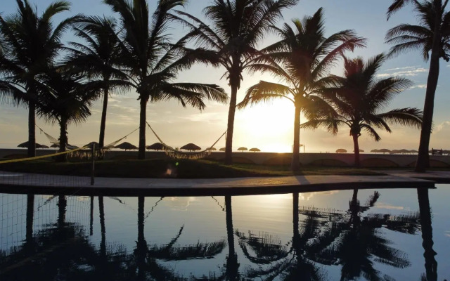 Club Maeva Miramar Tampico
