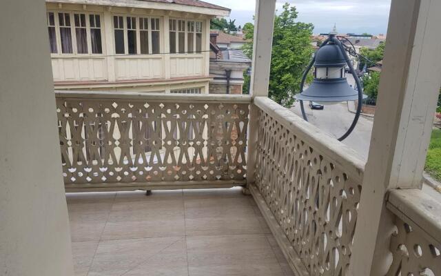 Guest House S O F I A