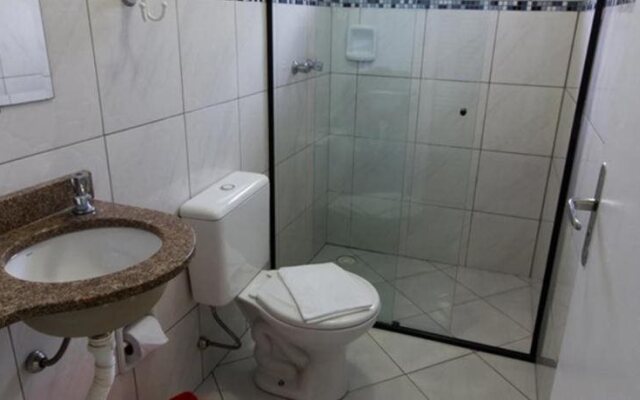 Residencial Elenita