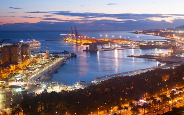 Genteel Home Trinidad Grund F