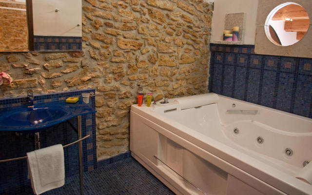 Borgo degli Angeli Wellness & Resort