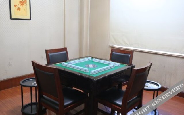 Shuangxiang Hotel