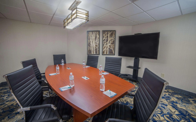 Homewood Suites by Hilton Davidson