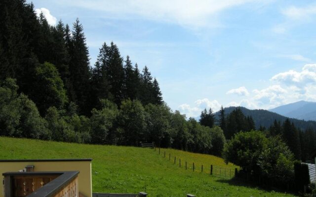 Pension Haus Maria