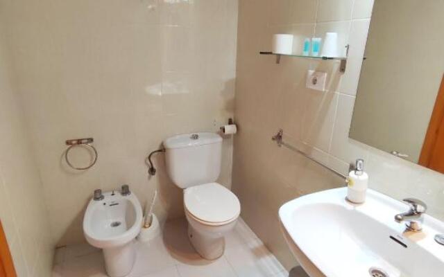 Hostal Neus