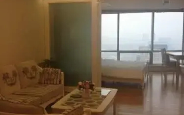 ACME Service Apartment Nanjing
