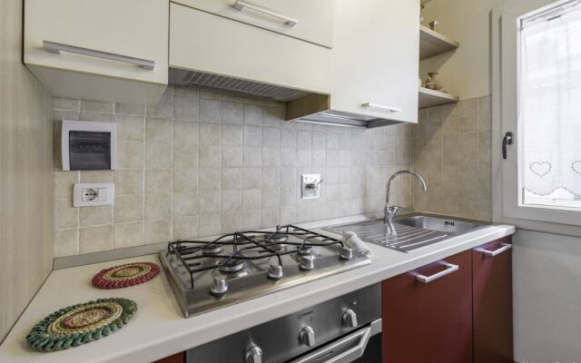 Wine Apartments Florence Lambrusco