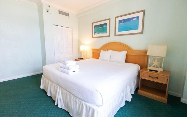 622 Ocean View Hollywood Beach