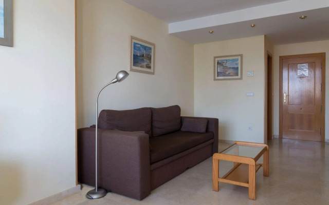 Apartamentos Gemelos 23 - Beninter