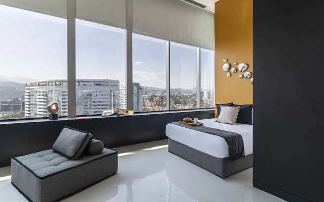 Collection Suites by Kukun