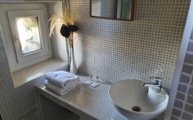 Le Bistrot Vinaigrette