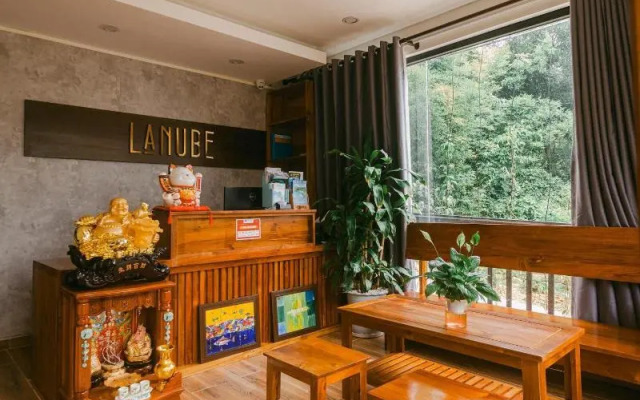 La Limone Boutique Resort Phu Quoc