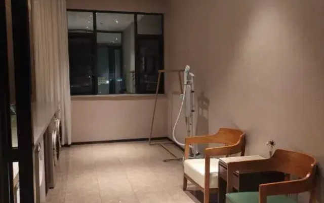 Till Bright Hotel