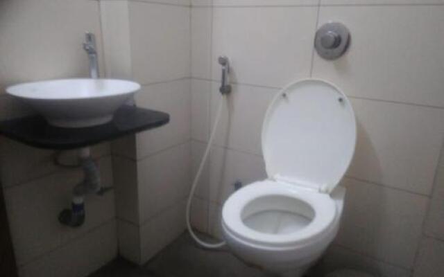 Hotel Kartiki