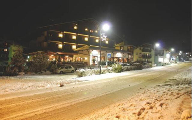 Martinerhof's Brauhotel