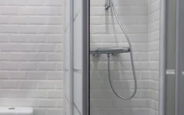 Cozy Studio in the Heart of Paris