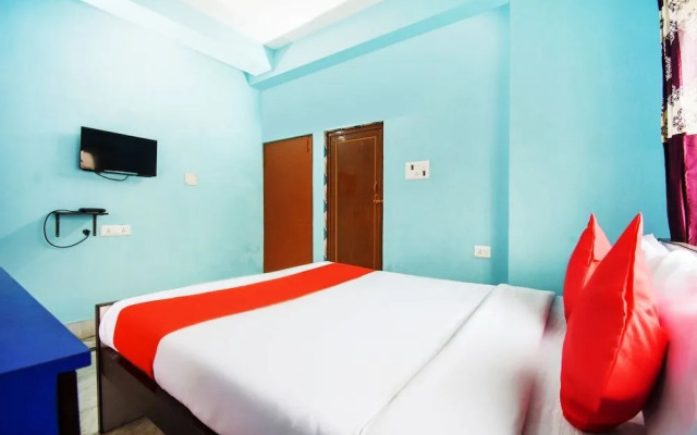 Quest Home Kalikapur Kolkata by Goroomgo