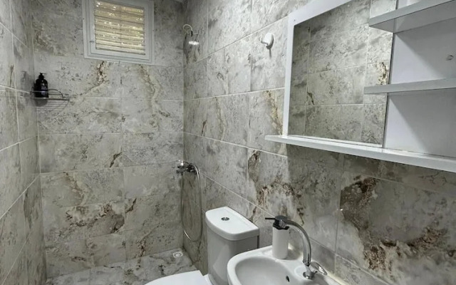 Karaağaç Bungalov&Tiny House