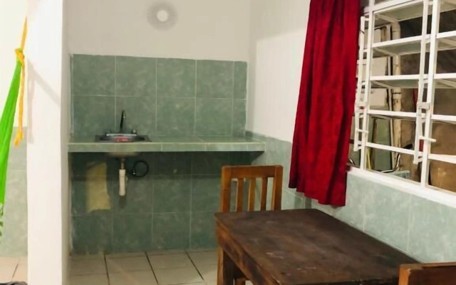 Posada77