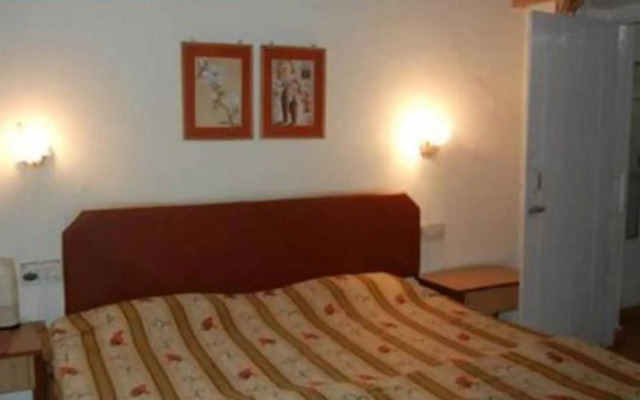 Hotel Grand Barrack