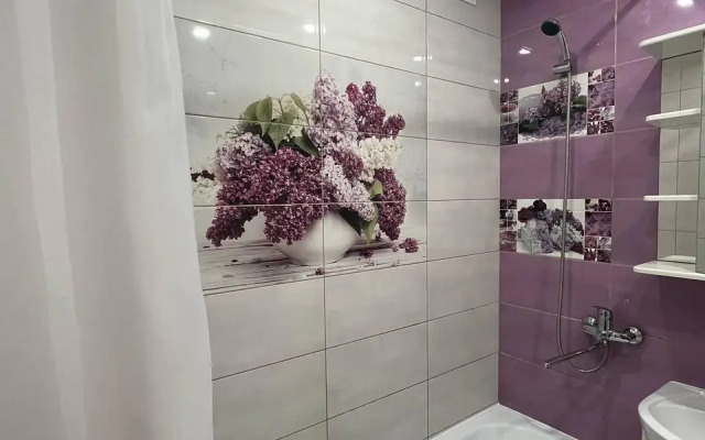 ОренРент на улице Гаранькина