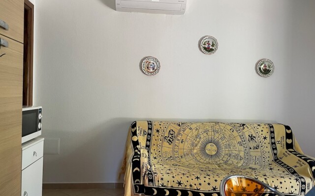 Villino 10 Posti Letto Fbu-zan02