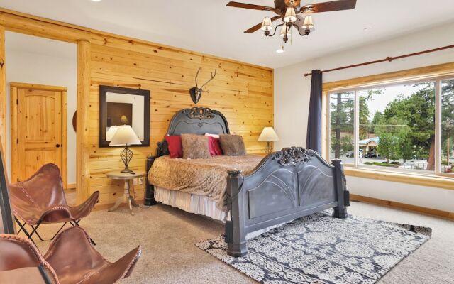 Eagle Ridge Views #1648